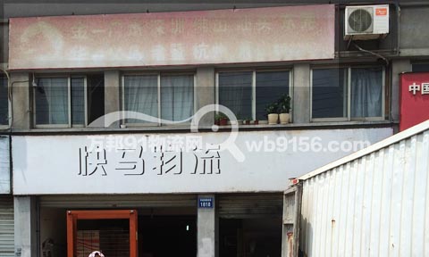 ���A������������˾,���R؛�\(y��n)