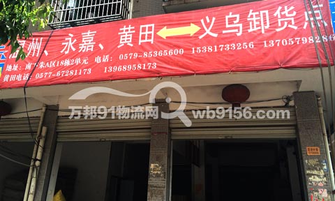 �x��������������˾,�h(yu��n)�|؛�\(y��n)