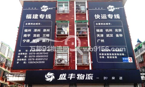 �x��������������˾,ʢ�S����