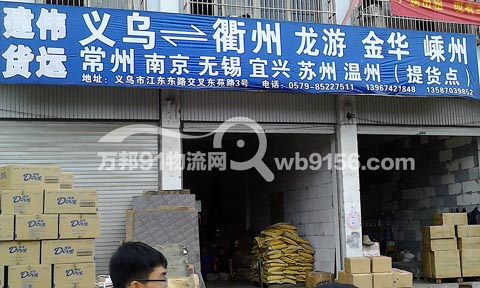 �x��������������˾,����؛�\(y��n)