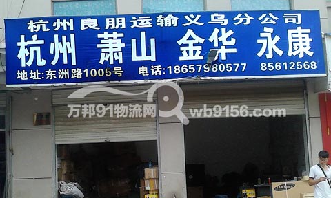 �x��������������˾,�L(f��ng)������