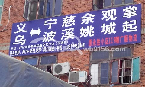 �x��������������˾,�V�����