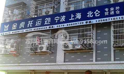 �x��������������˾,��؛�\(y��n)