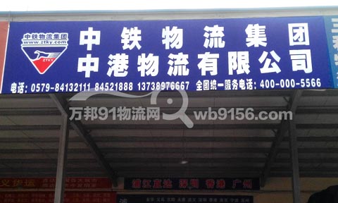 �ֽ�������������˾,���F����