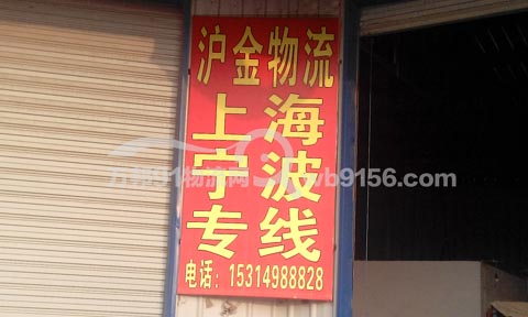 ���A������������˾,��������