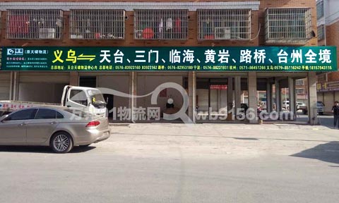 �x�����S�r������˾,�y�[��ԭ��[������