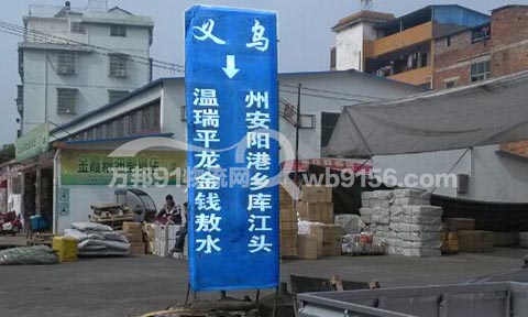 �x����ƽ�������˾,�������\(y��n)��