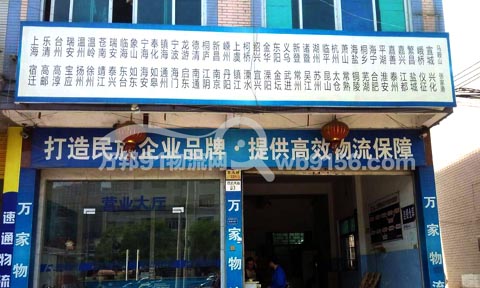 �|ꖵ�����������˾,�f������