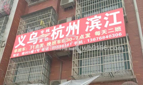 �x��������������˾,����؛�\