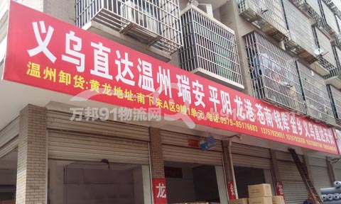 �x��������������˾,�_(d��)�����