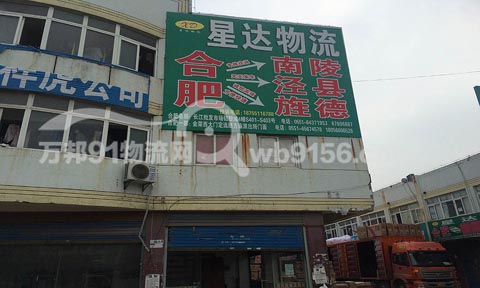 �Ϸʵ�캵�������˾,���_����