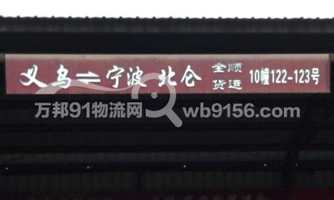 �x��������������˾,ȫ����\