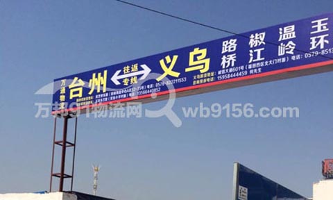 �x������h(hu��n)������˾,�fͨ����