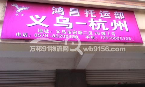 �x��������������˾,�������\(y��n)̎