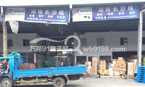 �������g�������˾,������(li��n)����