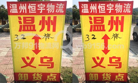 �x������������˾,����������ж؛�c(di��n)��