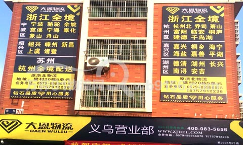 �x��������������˾,���������ԭ�㱱��