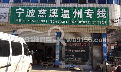 �|�(y��ng)��·��������˾,�|�(y��ng)�M��ֱ�_(d��)��������Ϫ����Ҧ؛�\(y��n)