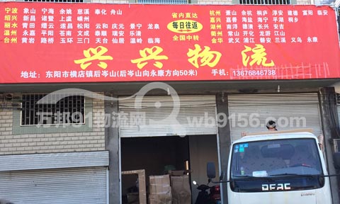 �|ꖵ�����������˾,�d�d����