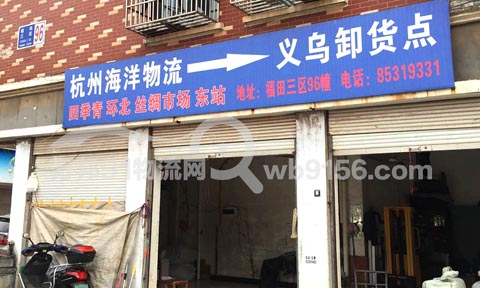 �x��������������˾,����؛�\(y��n)