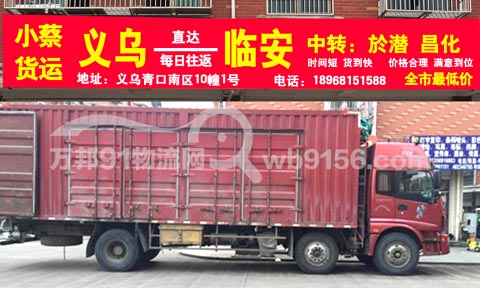 �x��������������˾,С��؛�\