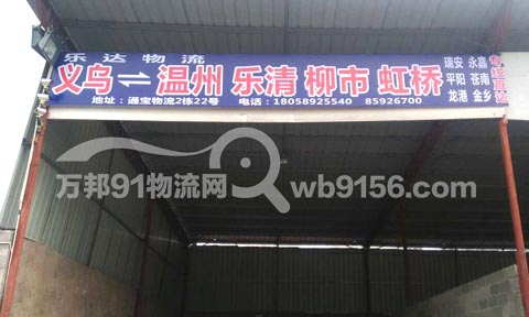 �x��������������˾,���_(d��)����