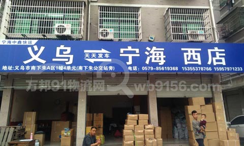 �x��������������˾,�������ο��\(y��n)