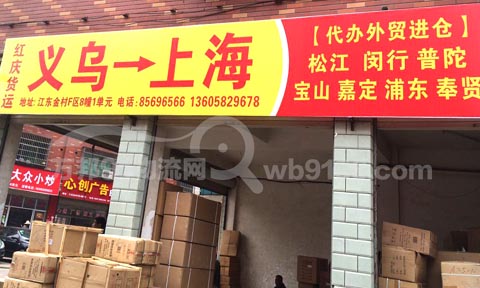 �x��������������˾,�t�c؛�\(y��n)�\(y��n)ݔ