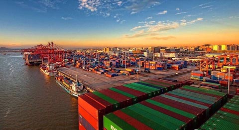 �x��������������˾,��������