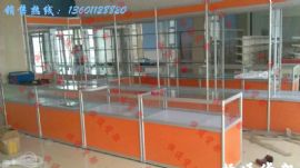 ����������ͨ؛�����޹�˾