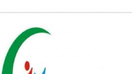 ����н�ԥ�������޹�˾