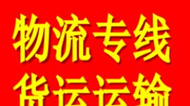 ��������������޹�˾