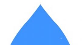 �Ϻ�΢����Ϣ�Ƽ����޹�˾