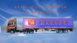 �_���m���f���؛վ