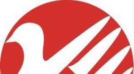 ���ڰ�݇��H�������޹�˾