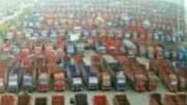 �B�d(li��n)��(chu��ng)����������܇�v�{�ȣ�