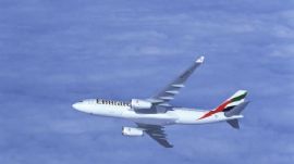 �����ЙM�v�������޹�˾(�A�Ѕ^(q��)��