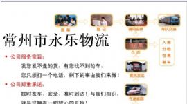 ��������(l��)����؛�\(y��n)