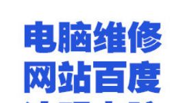 �f�ݿ��f��˾-�f�ݿ��f����(w��)