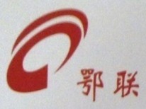 ��h��(li��n)�������޹�˾