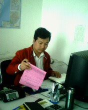 ���������������޹�˾