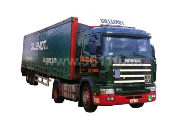 �m���m�y����؛�\(y��n)��˾