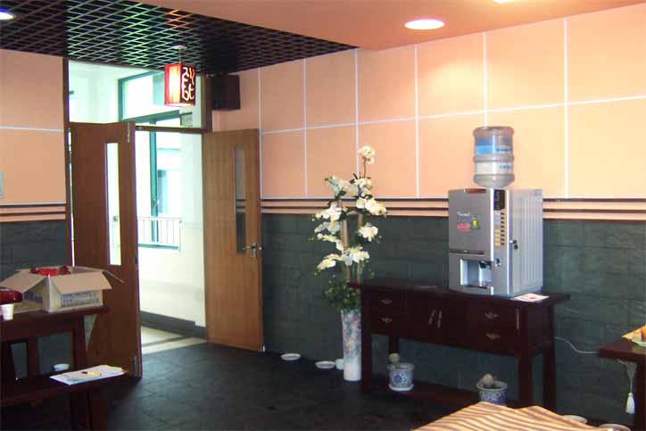 ��������������˾