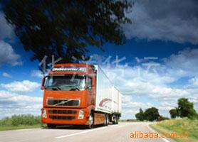 �V�����\(y��n)ݔ�����Ј�(�°ټ�)�A��؛�\(y��n)��