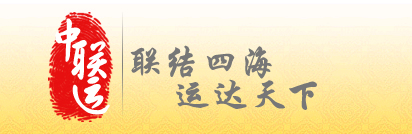 ��(li��n)�\(y��n)-���(y��ng)��(gu��)�H���f����(��(gu��)�H���f/����؛�\(y��n)/���·����)