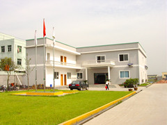 ���ݜ�(zh��n)�r(sh��)�_(d��)�������޹�˾