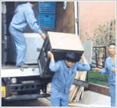 �Ϻ���l(f��)�\(y��n)ݔ����(w��)���޹�˾