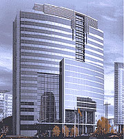 �|�ρ��\ݔ���Q(m��o)���޹�˾