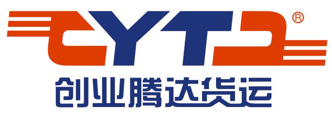 ������(chu��ng)�I(y��)�v�_(d��)�������޹�˾