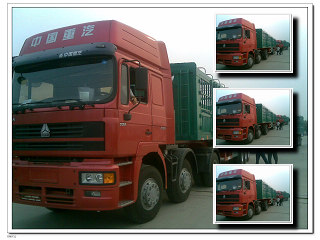 ܊��؛�\(y��n)